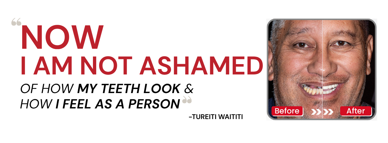 Mr. Johnny (Tureiti Waititi) banner, case study signature Smiles.png